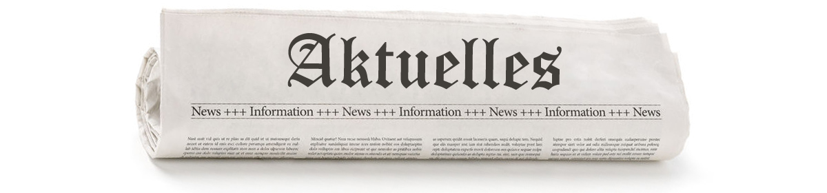 Zurück zur Homepage